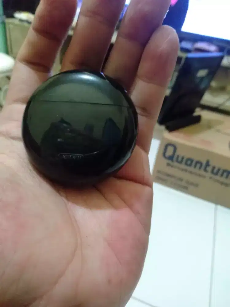 Headset bluetooth