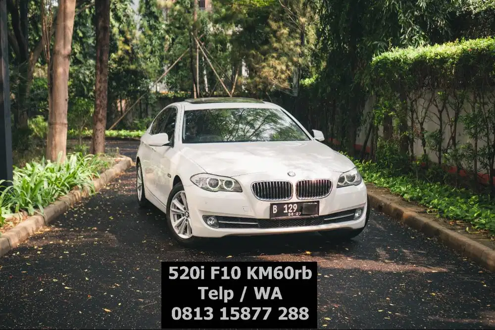 KM60rb 520i f10 BMW 2012 530i 2013 E200 E300 tgn1 2014 terawat