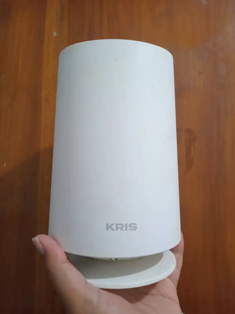 KRIS Air Purifier CADR Mini