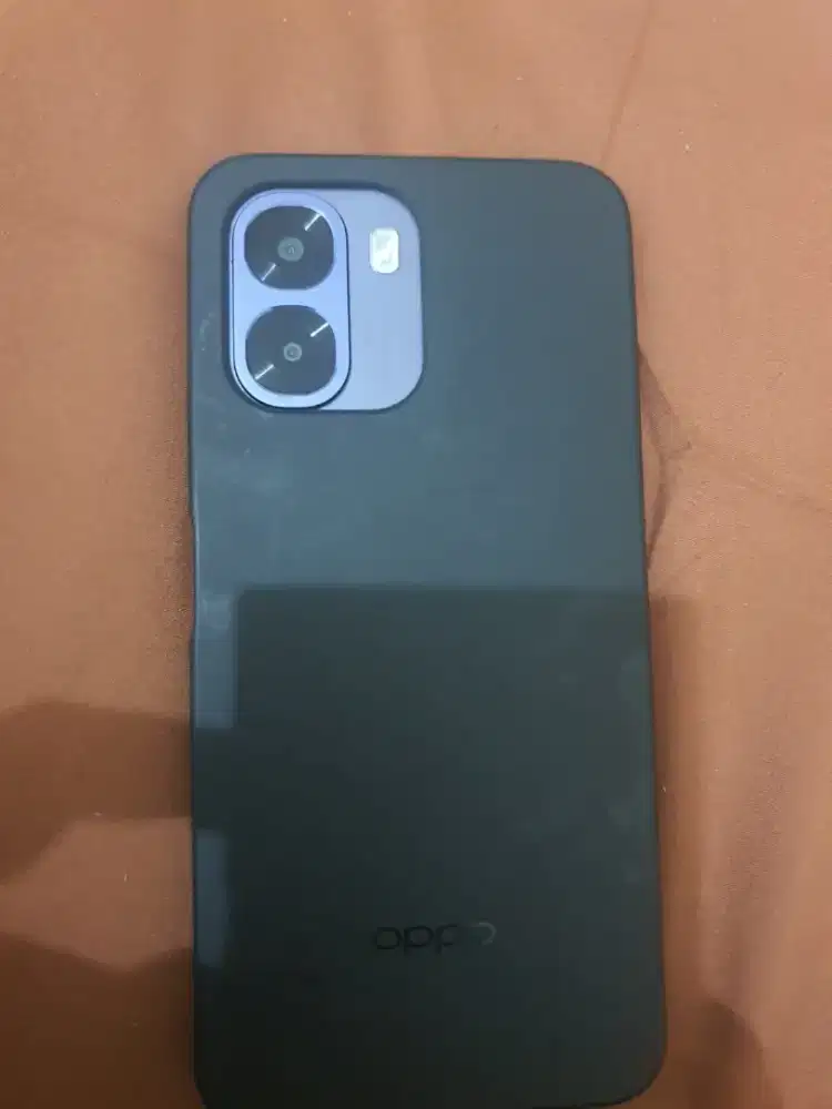 Oppo a6x 4/64 Batangan