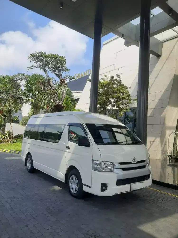 rental sewa mobil di malang