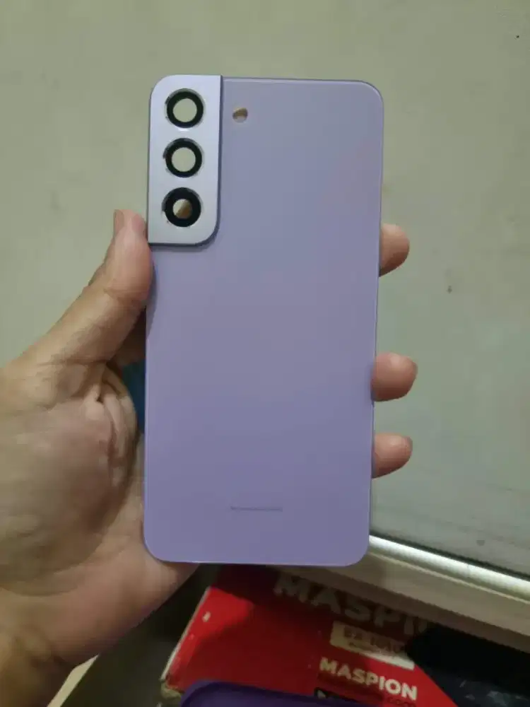 samsung s22 basix 8/256