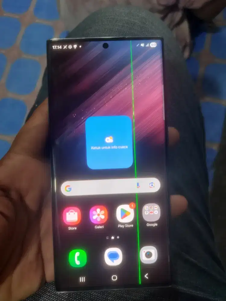 samsung s22 ultra 12/256