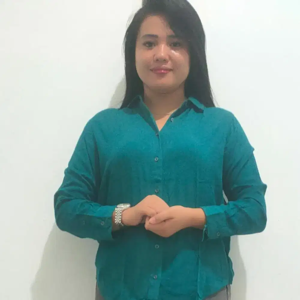 Jasa pembantu rumah tangga,nany dan baby sister