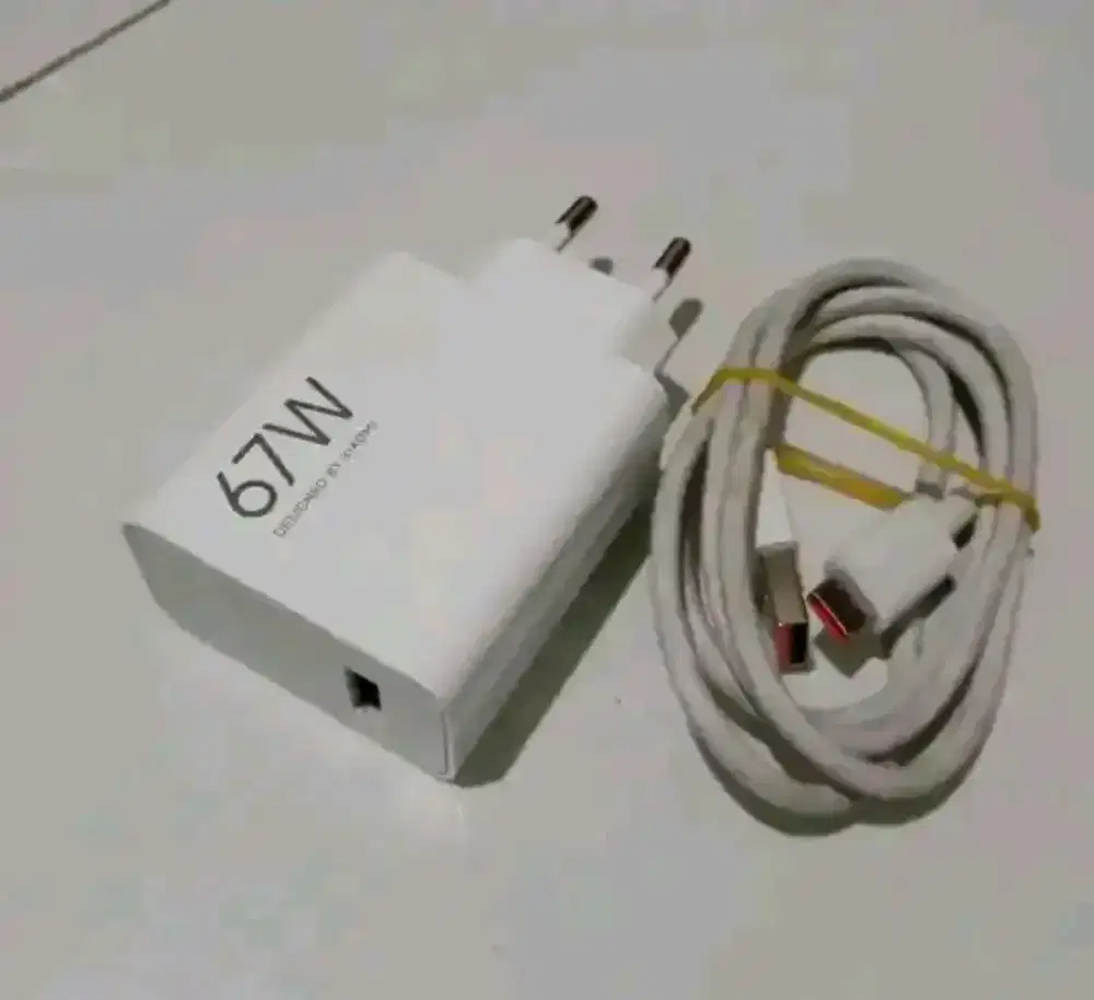 Casan ori bawaan hp nya mulus