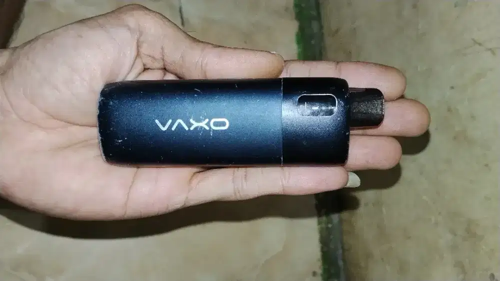 Bisa diisep keluar asep