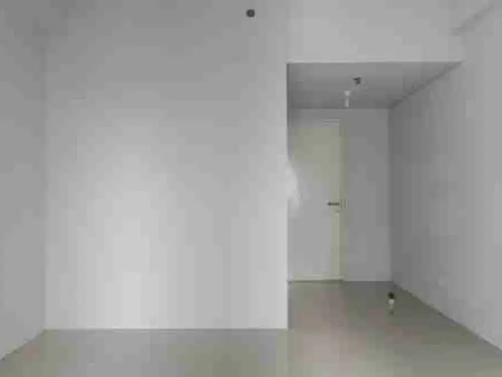 Apartemen Cornell Citraland