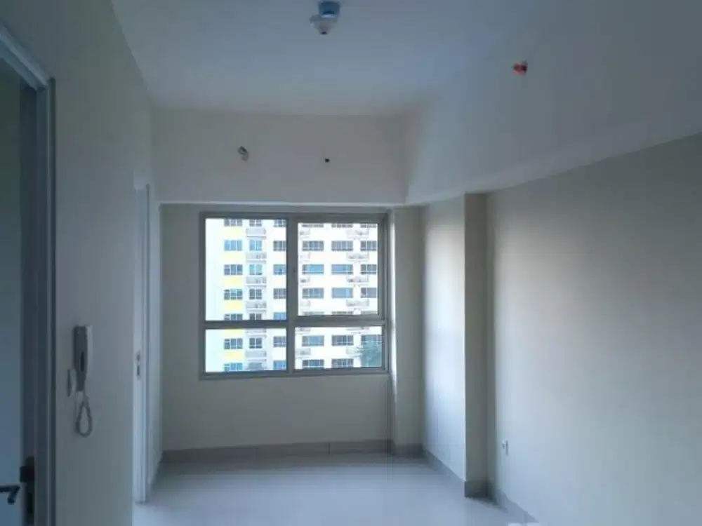 Dijual Apartemen Springlake tower Fresia