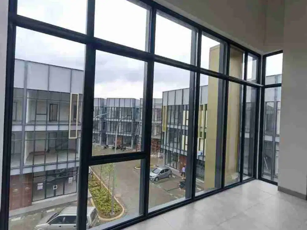 RUKO CONCEPT  LOFT TABESPOT