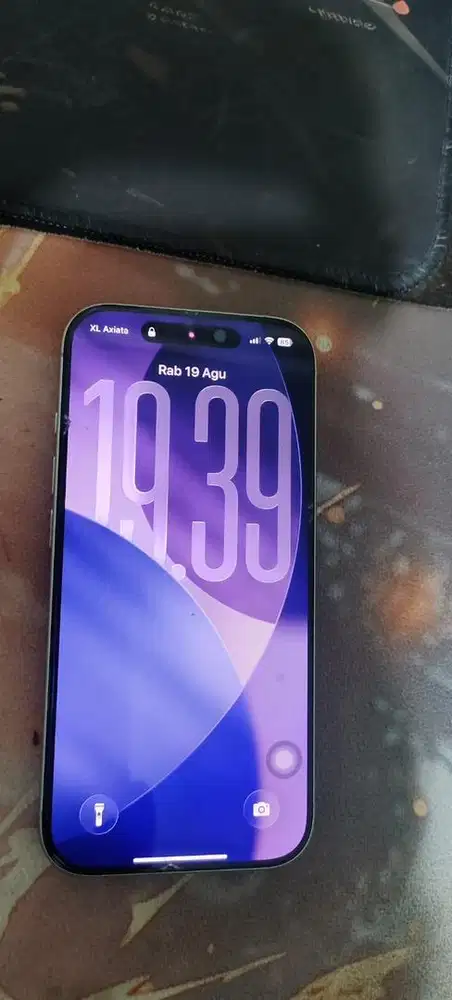 Iphone 17 basic