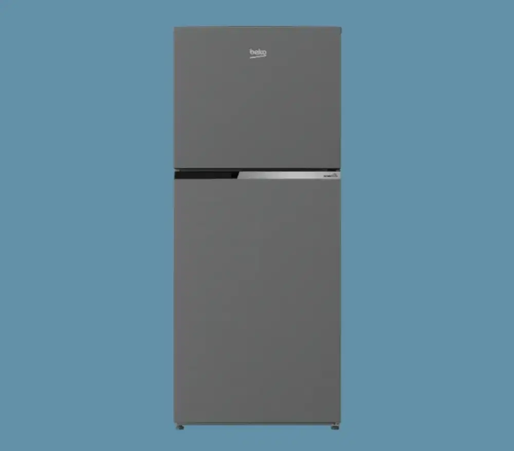 KULKAS 2 PINTU BEKO RDNT371I50S