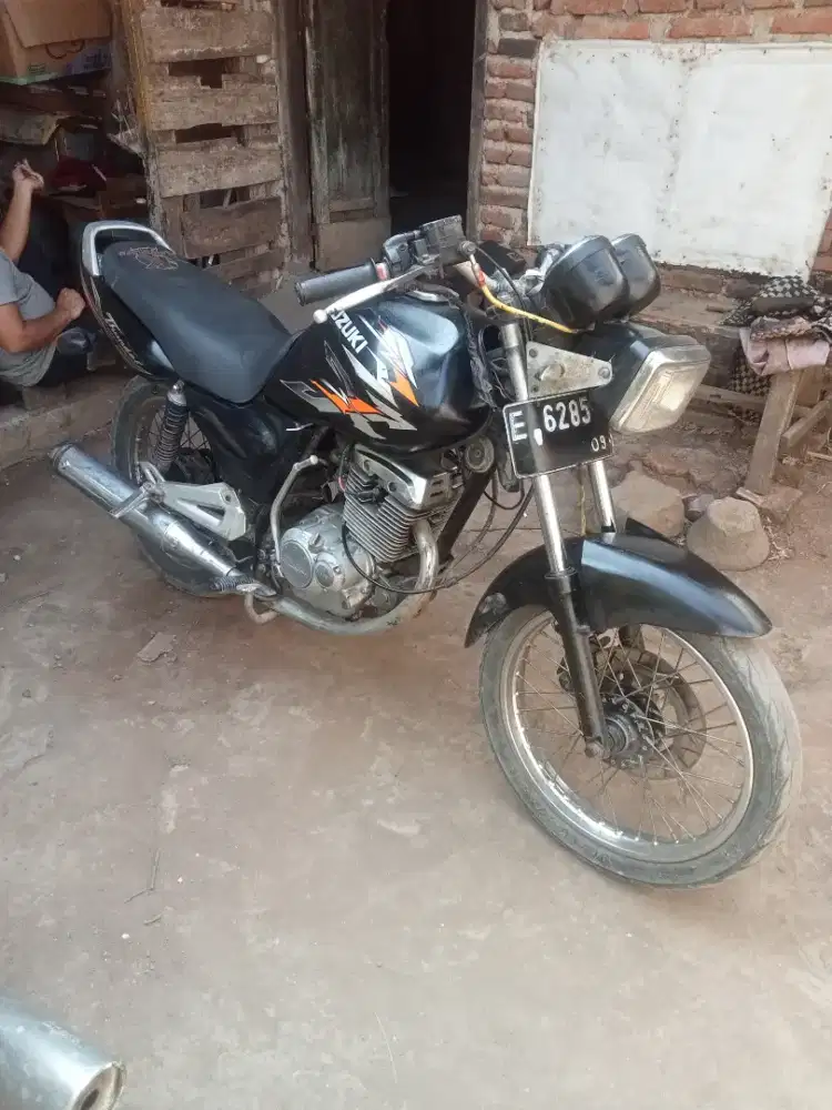 sok buat usaha bensin