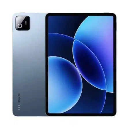 Redmi pad 8 cicilan yessscredit