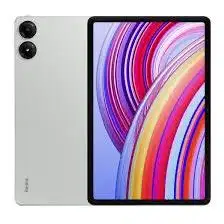 cicilan yessscredit Redmi pad 8 pro