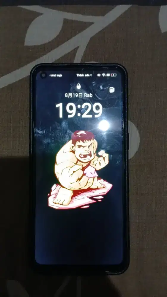 oppo reno 5 ram 8/128