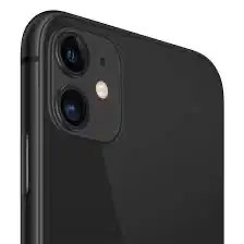 Iphone 11 64gb resmi