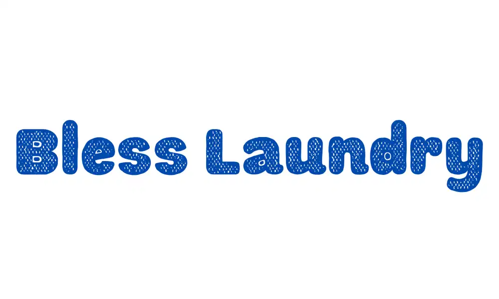 Lowongan Kerja Loker Laundry Staff Setrika / Loker Staff Admin