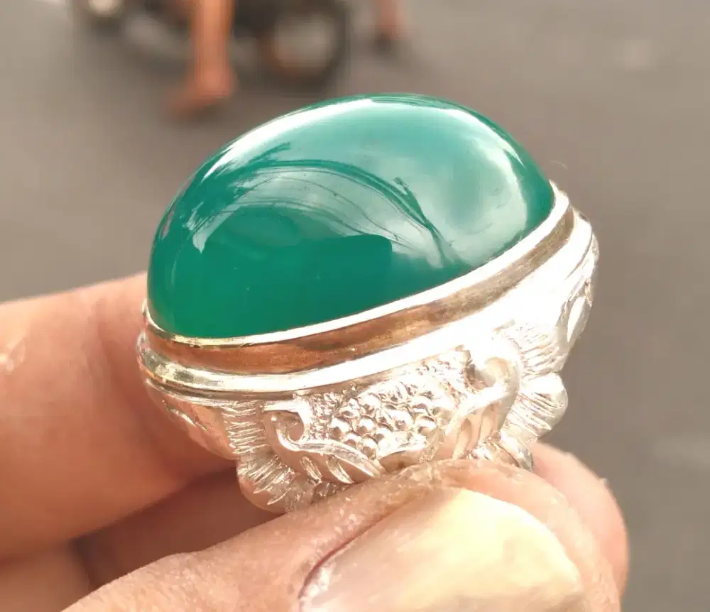 bacan 28.20.13.est