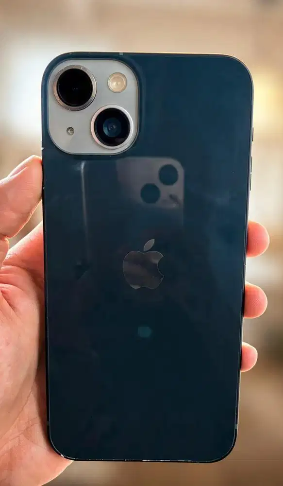 iphone 13 128gb blue