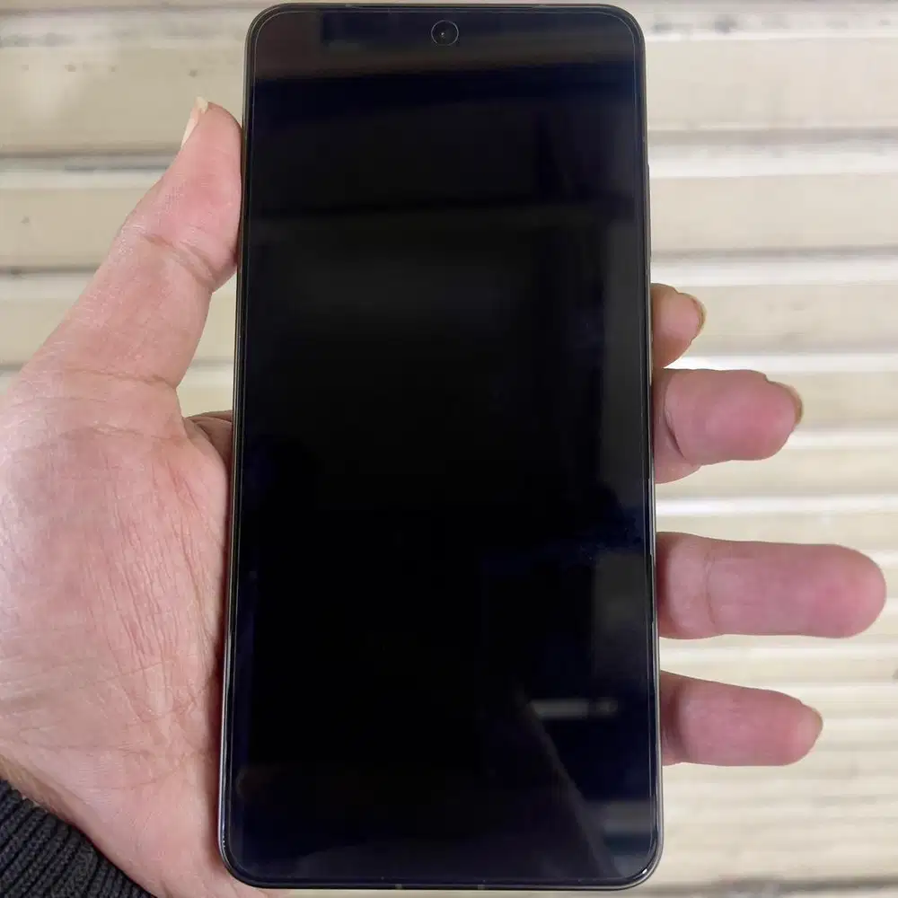 Oppo find x9 ultra ram 12 / 512 resmi fullset original 2 tahun