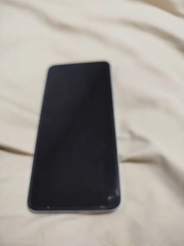 Xiaomi Redmi 13C 8/256GB mati