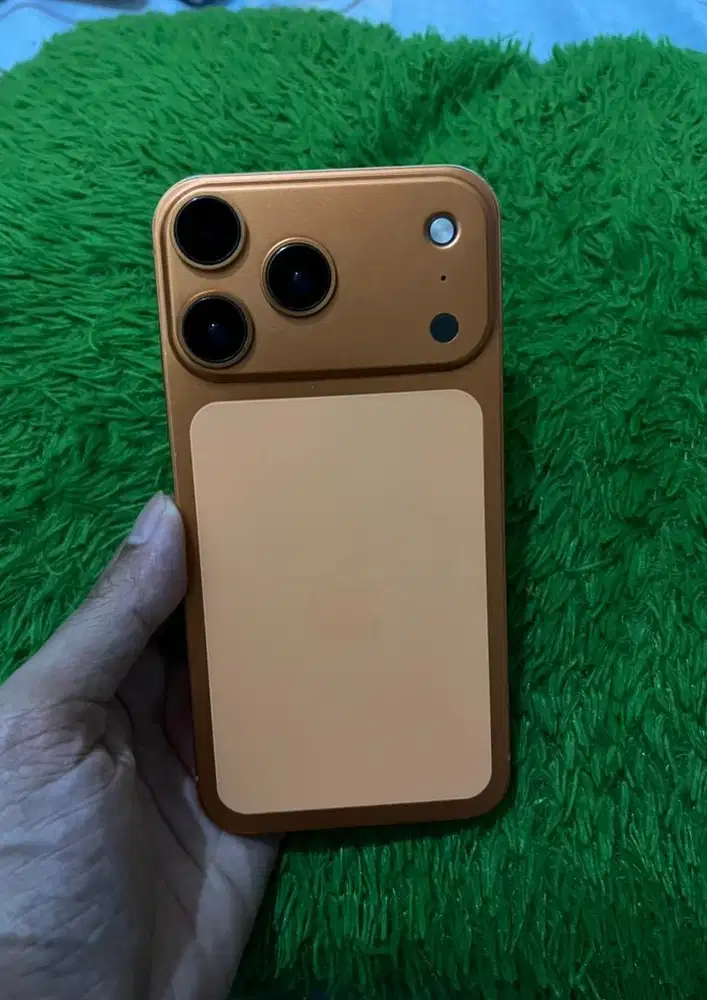 iPhone Xr iBox part 100% orian dr baru