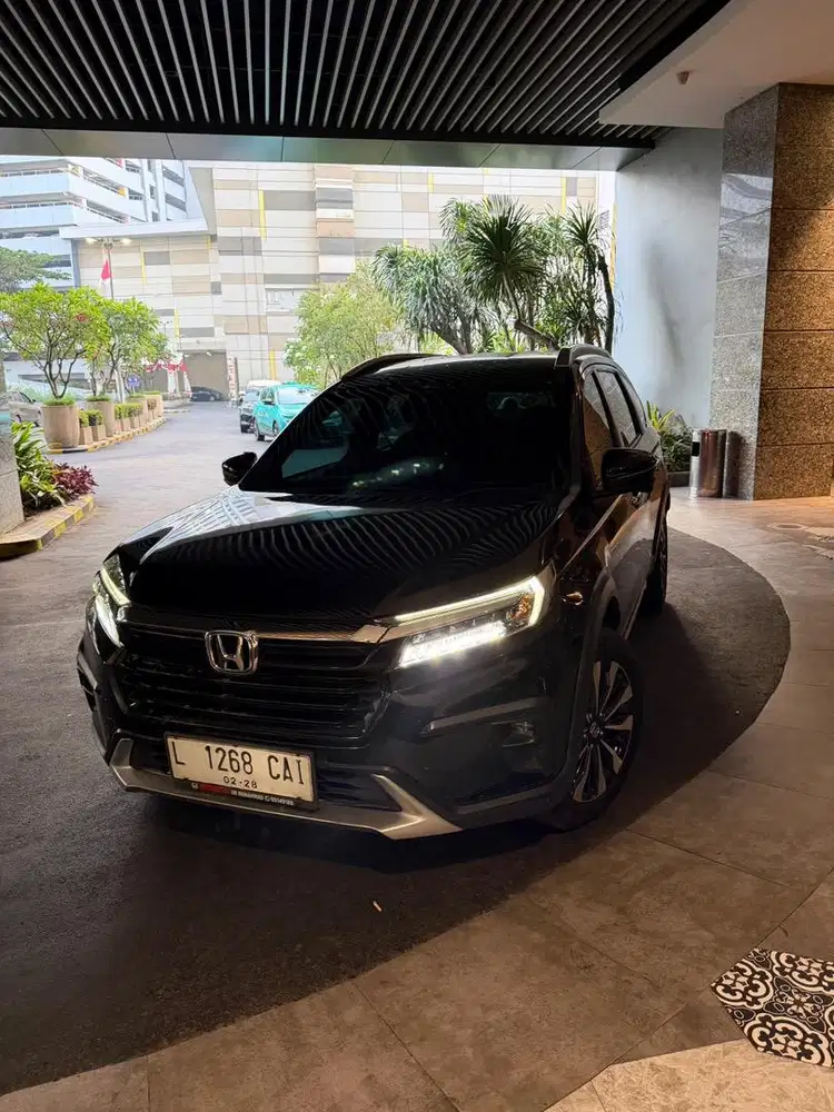 rentcar surabaya sewa mobil surabaya