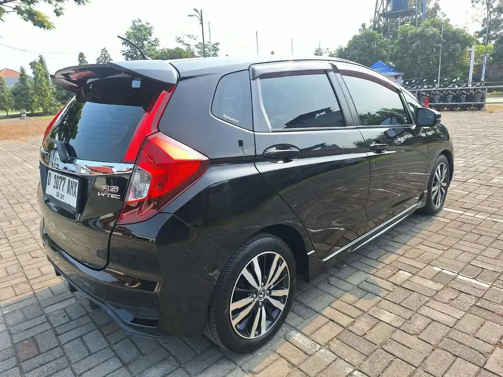 penjual