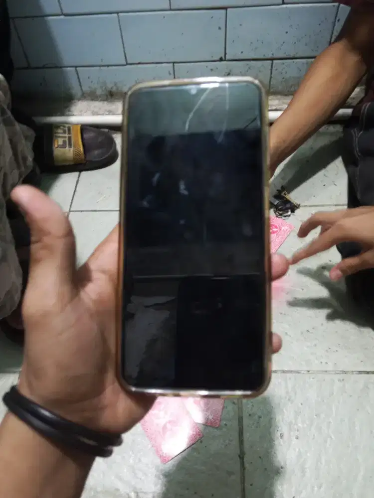 Jual Samsung a13