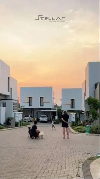 Dicari ART Beberes Momong Nginap (LOKASI CIPUTAT, TANGERANG SELATAN)