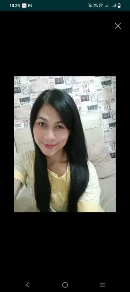 Cari pekerjaan art