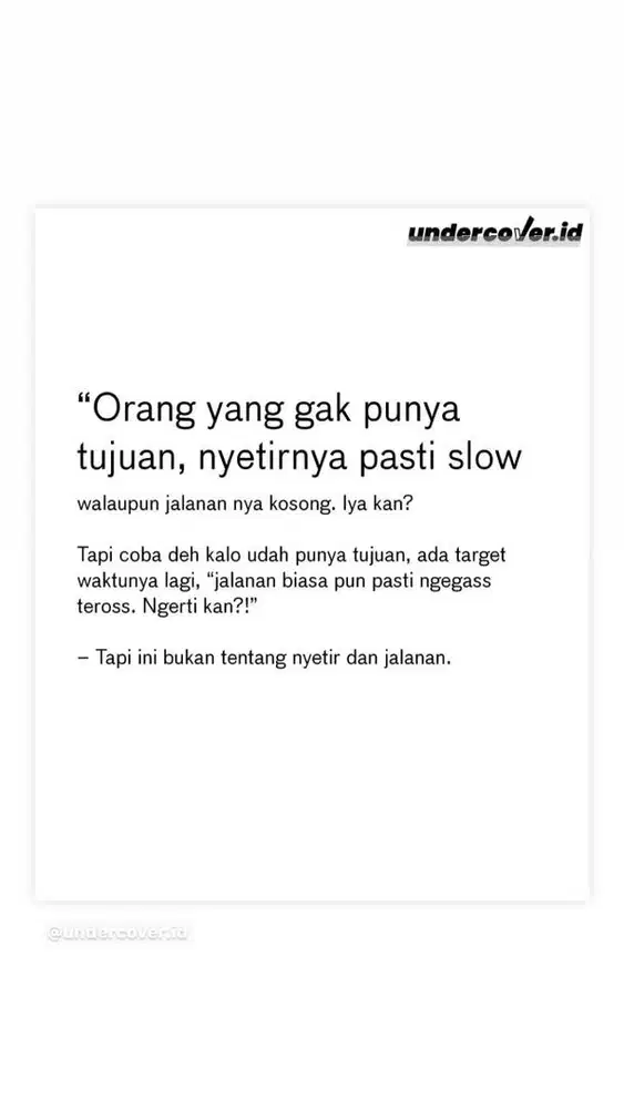Dibutuhkan segera art serabutan wajib nginep.