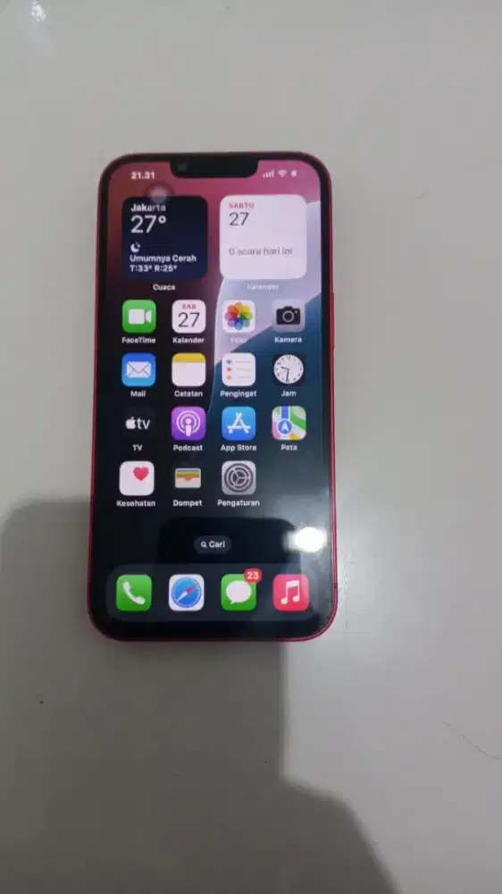 iPhone 14 for sale