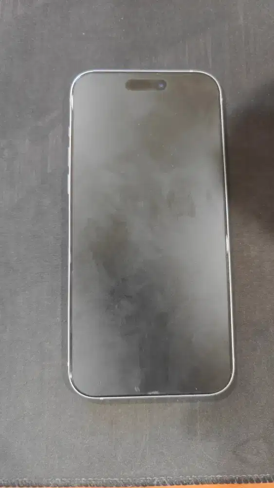 Iphone 15 plus 128gb inter
