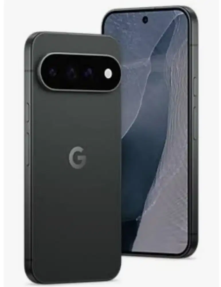 Google PIXEL 11 PRO / PRO XL