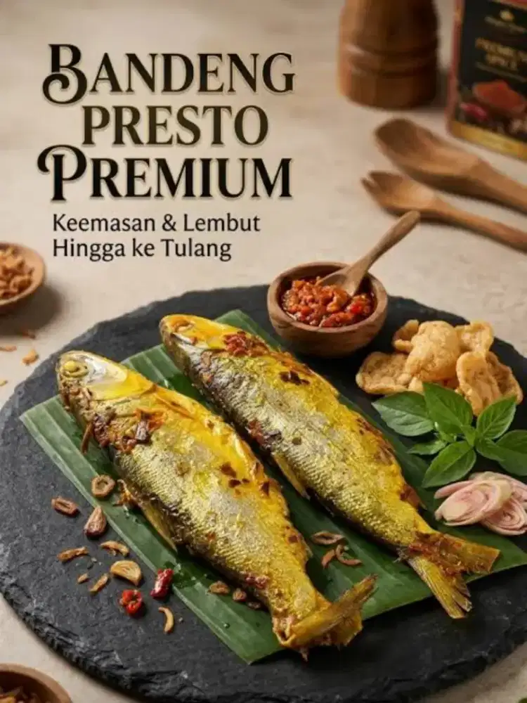 2 orang cewe untuk jaga stand