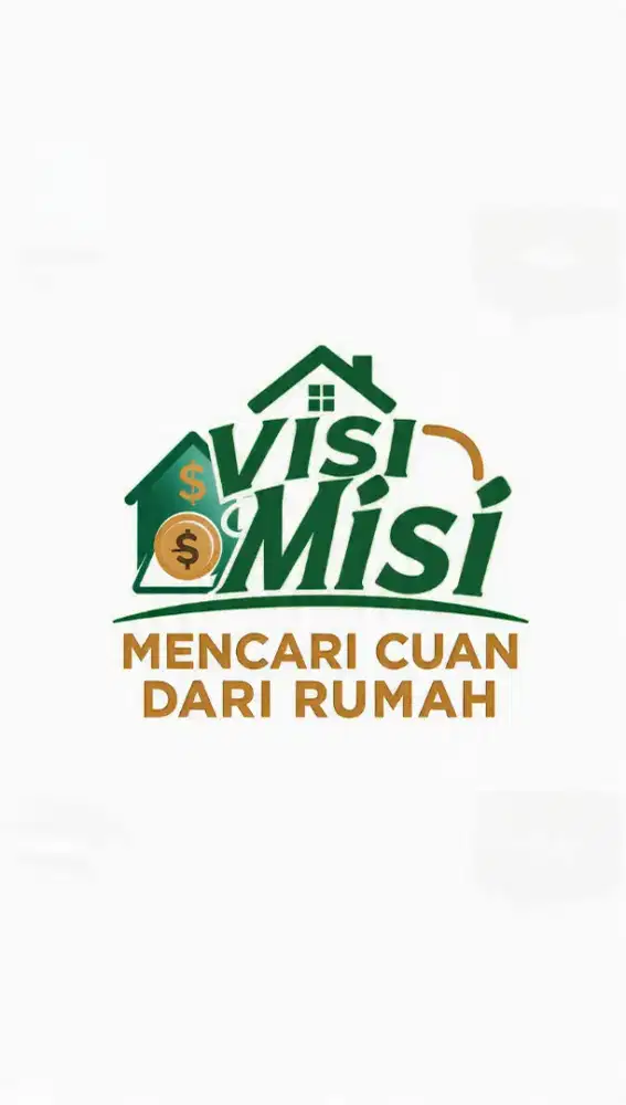 modal hp dari rumah bisa dapat cuan! lampiran cv di kolam chat