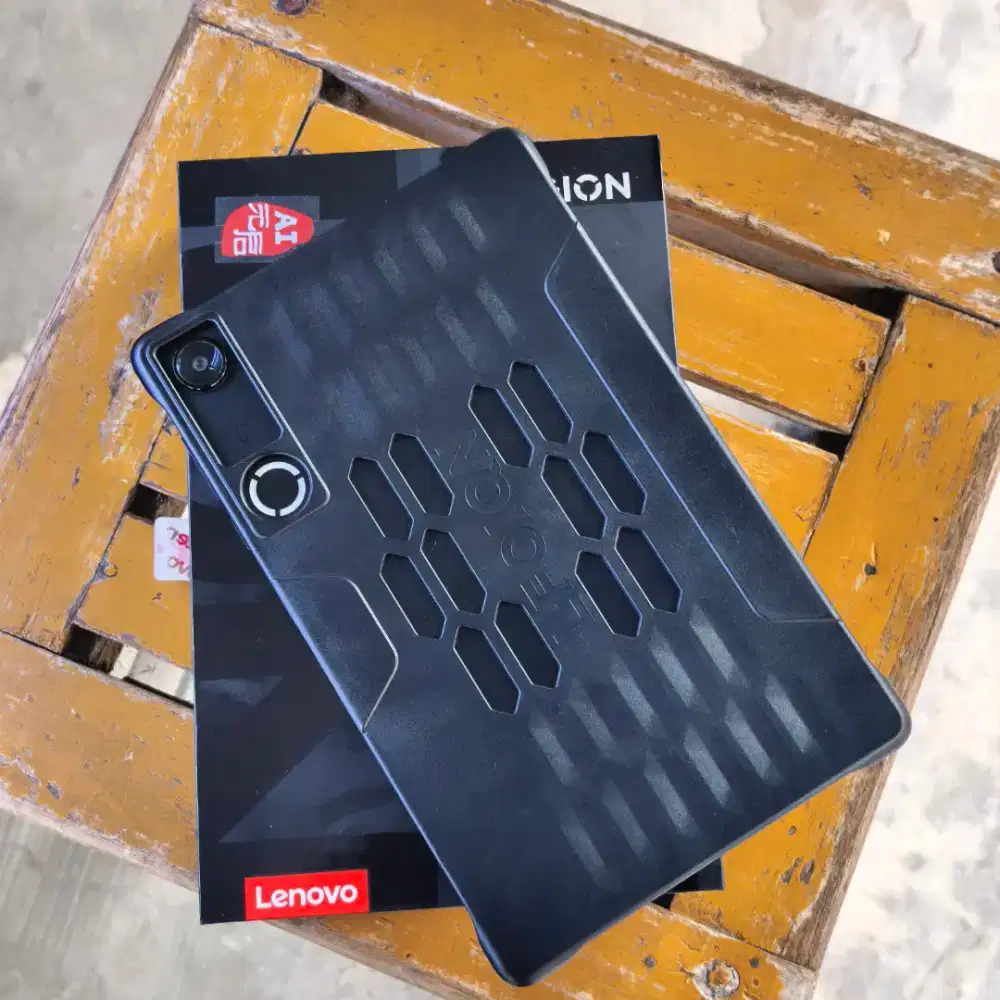 Lenovo Legion Tab Gen 5 256GB