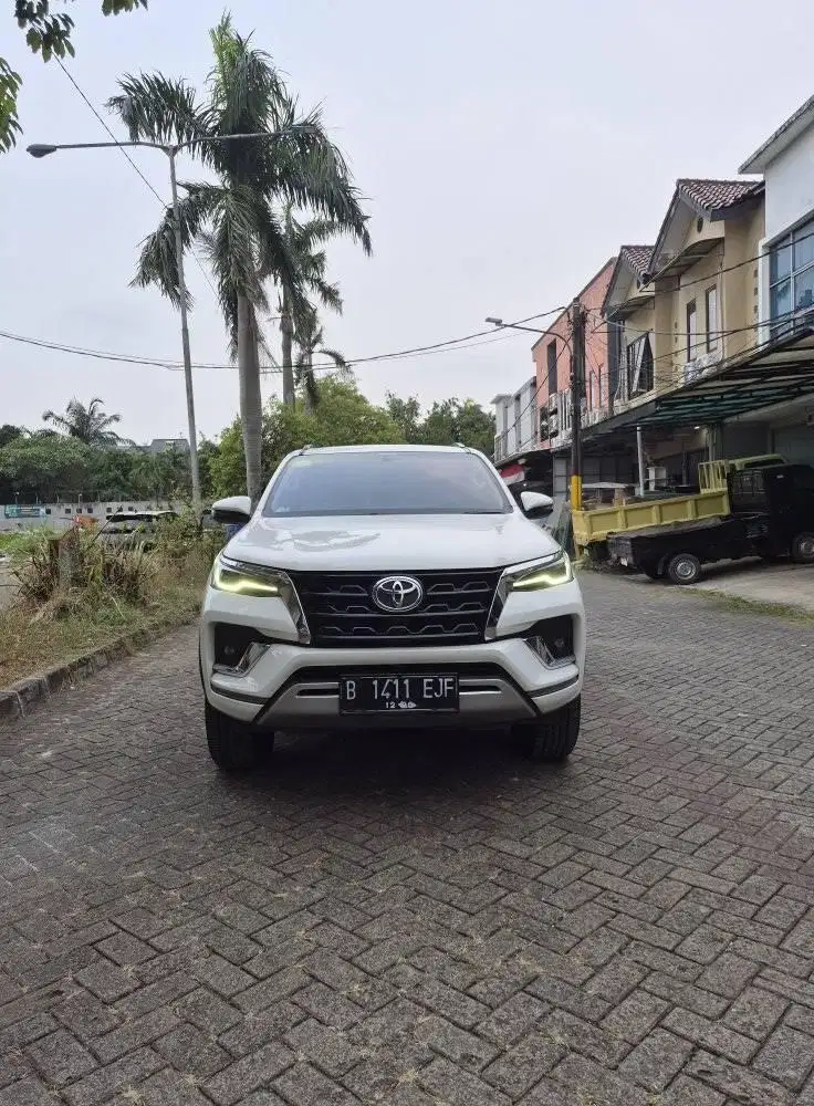 DP 10 JUTA VRZ 2021
