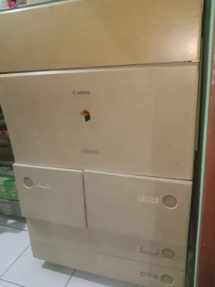DIJUAL MURAH DAN CEPAT!