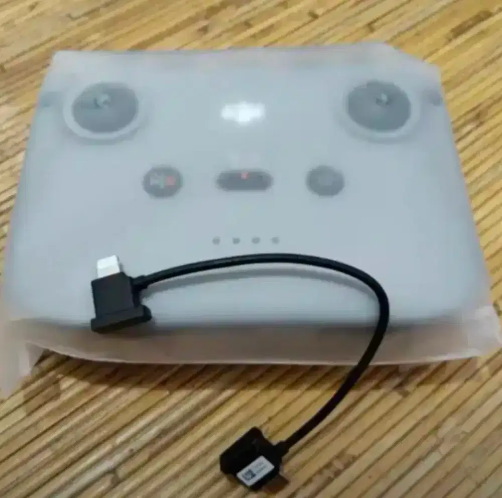Remote DJI RC-N3