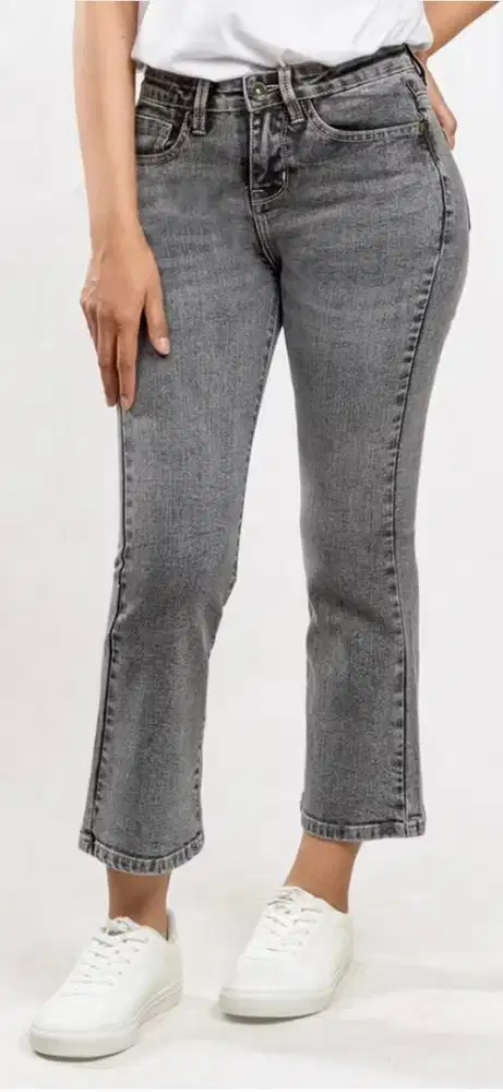Jeans Weiber C2 size L