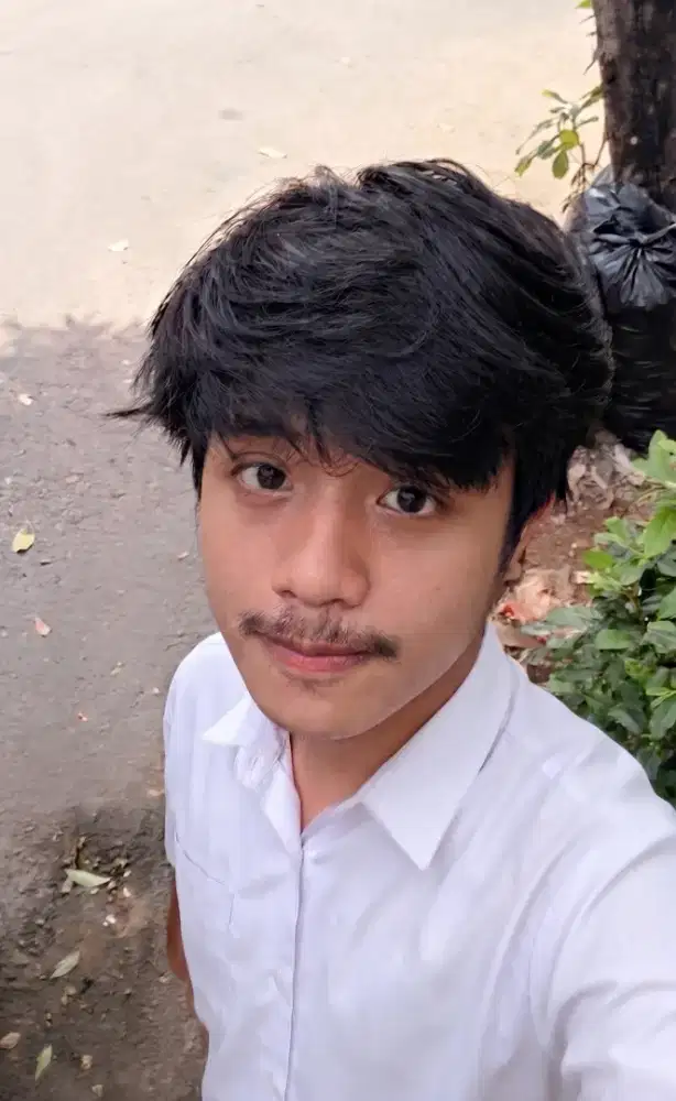 Nyari lowongan kerja fnb