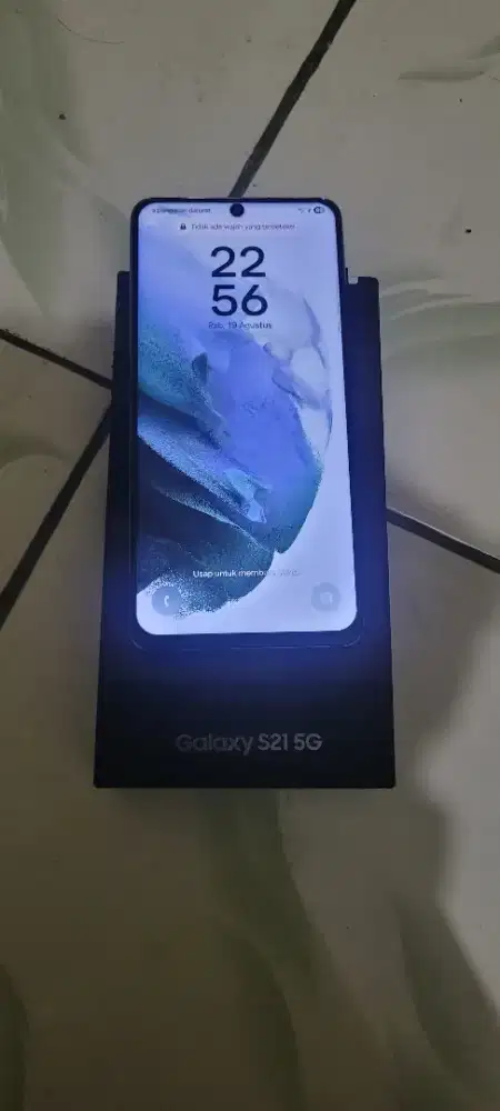 Samsung Galaxy S215g