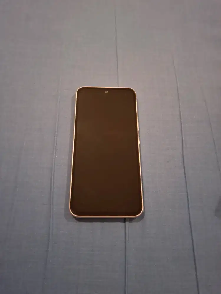 Samsung Galaxy A54 8/256Gb White