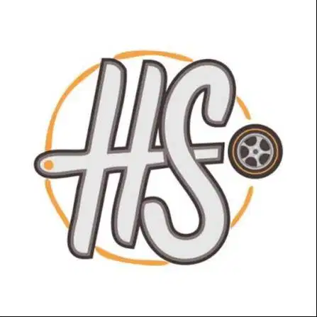 LOWONGAN STAFF ADMINISTRASI
