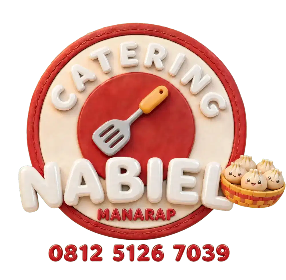 Nabil Catering Nabil Catering