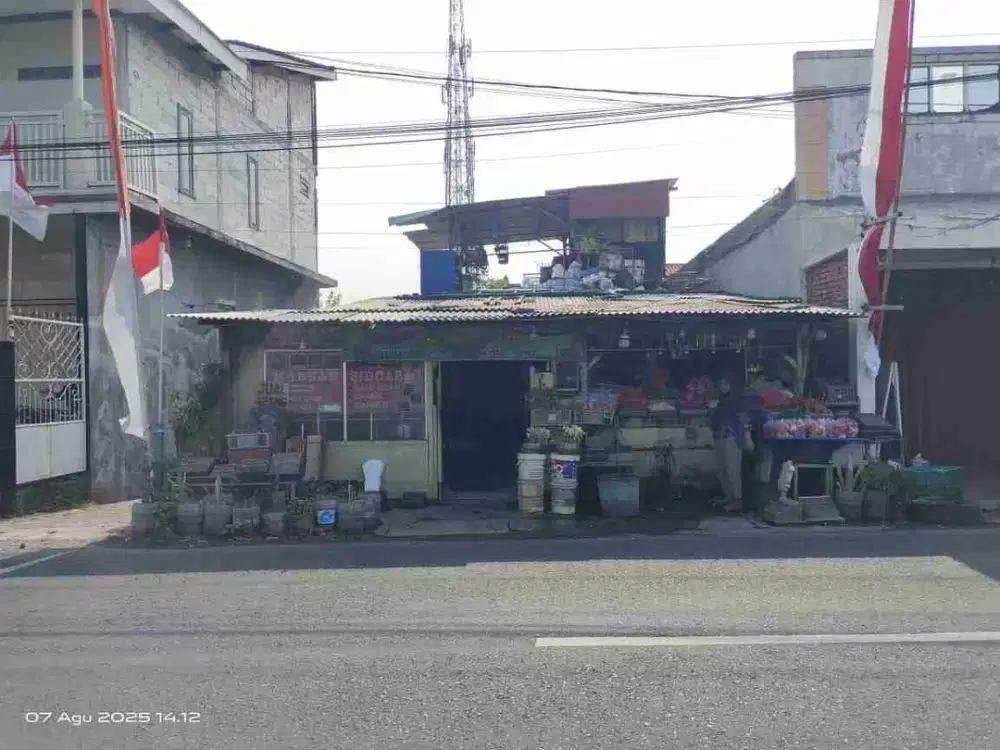DI JUAL RUMAH 

DSN : BANAR
KEL. : PILANG
KEC. : WONOAYU 
KAB  : SIDOARJO