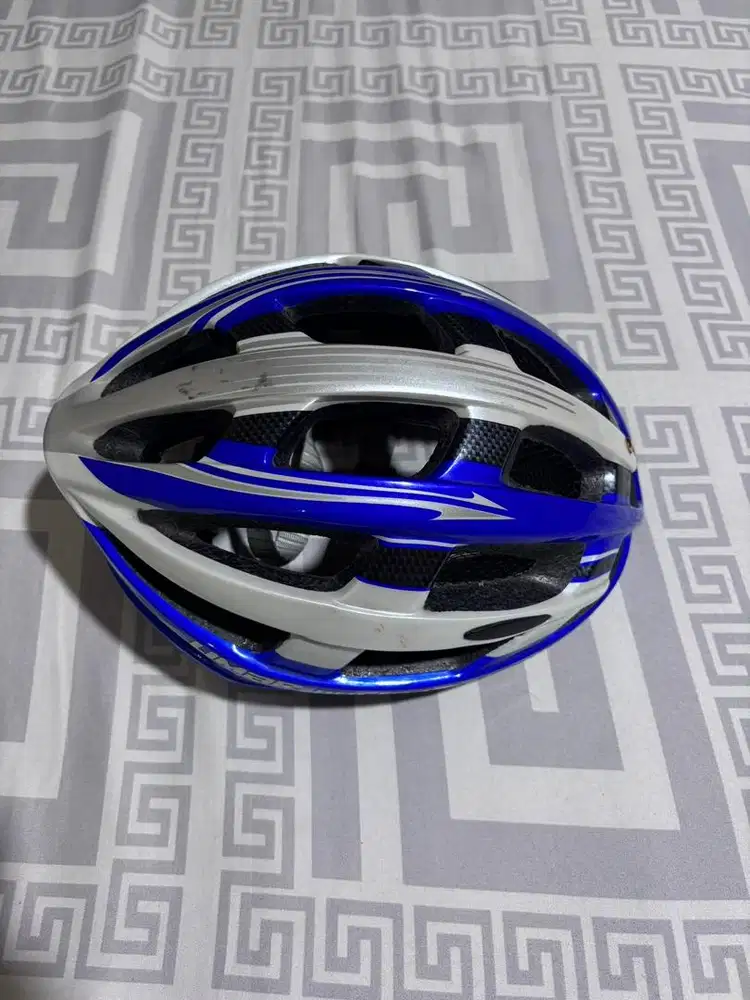 helmet roadbike limar pro 104 ultralight