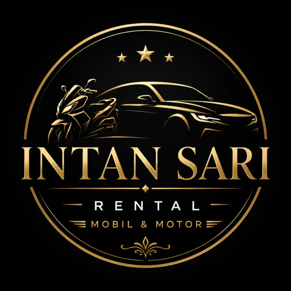 Rental Mobil Banjarbaru